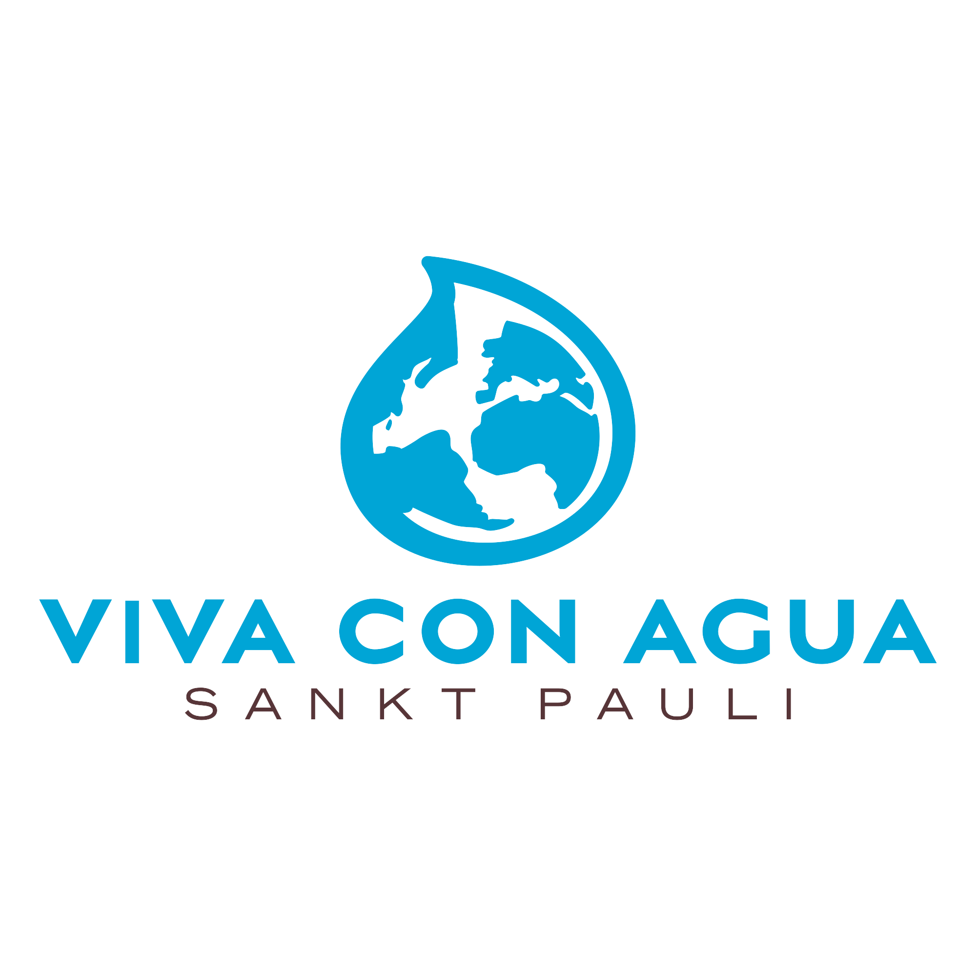 (c) Vivaconagua.foundation